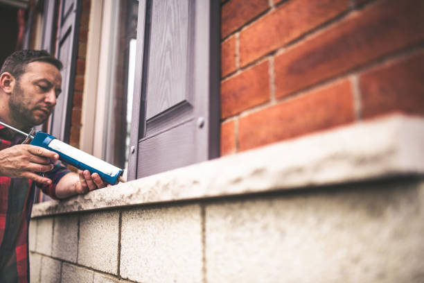 Best Insulation Installation Services in Blacklick Estates, OH