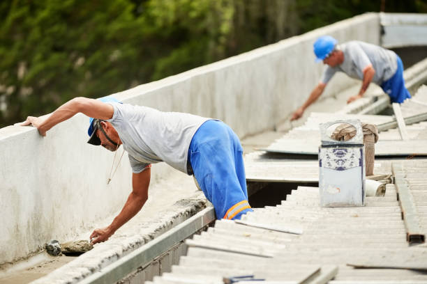 Best Insulation Installation Services in Blacklick Estates, OH