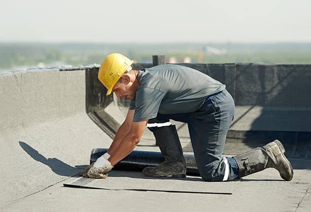 Best Energy Efficiency Solutions in Blacklick Estates, OH